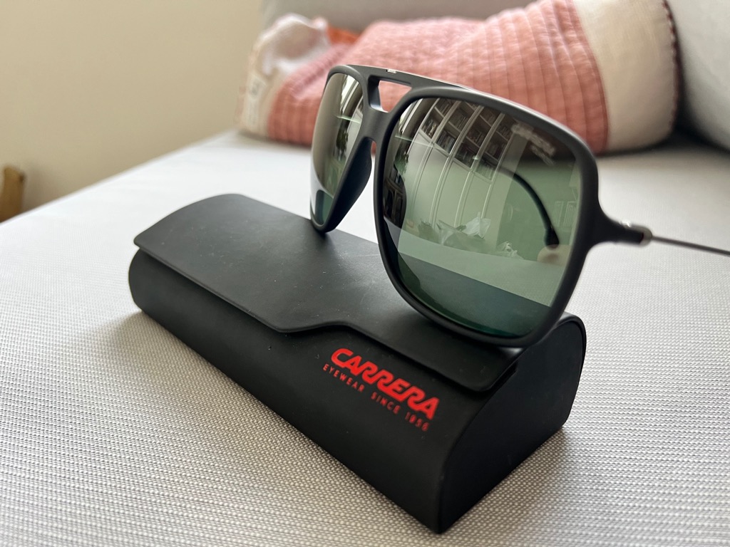 Carrera 155 sale