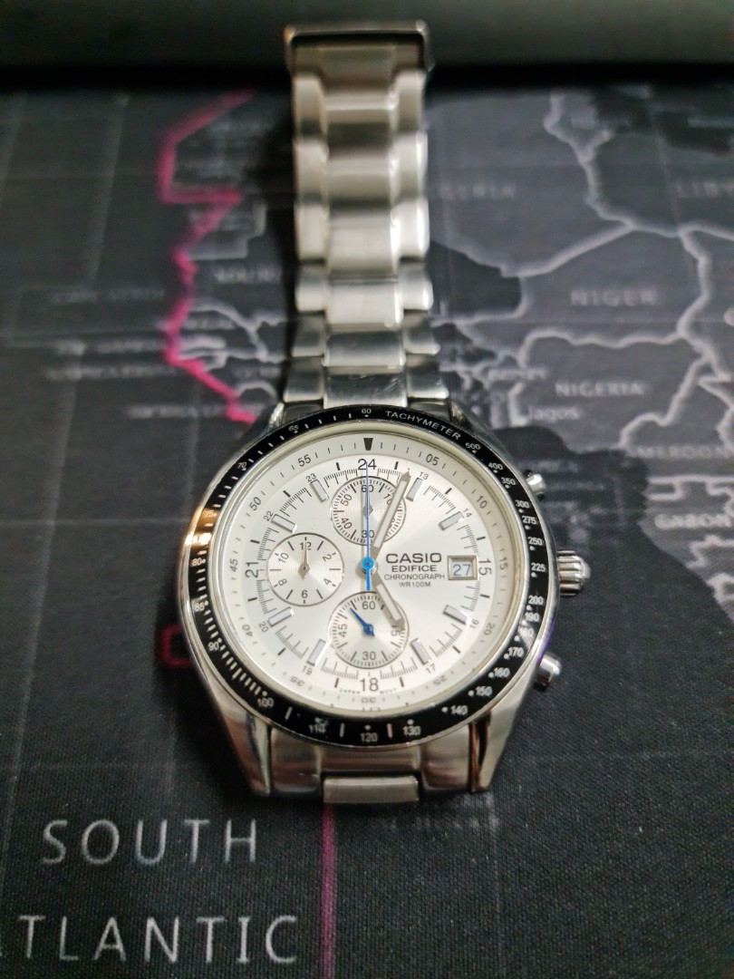 Casio 503 outlet