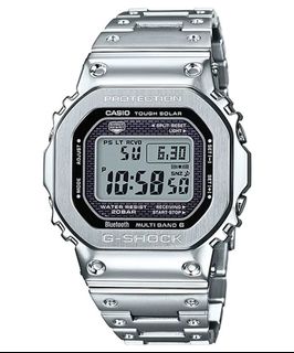 （分類：）位於 。 由 time_focus_60296727 提交（商品編號 1169131029，圖片 1）。簡介： 。