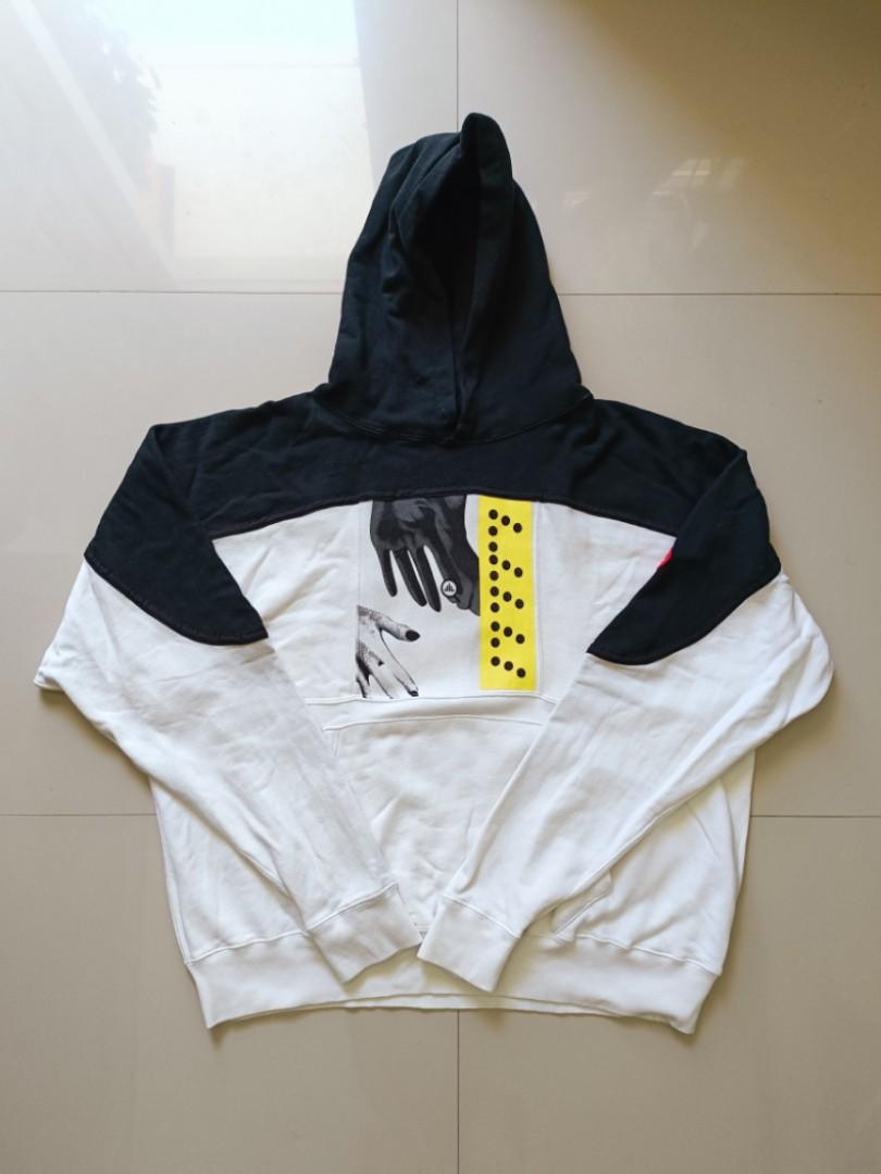 Cav empt c dot e heavy hoody online