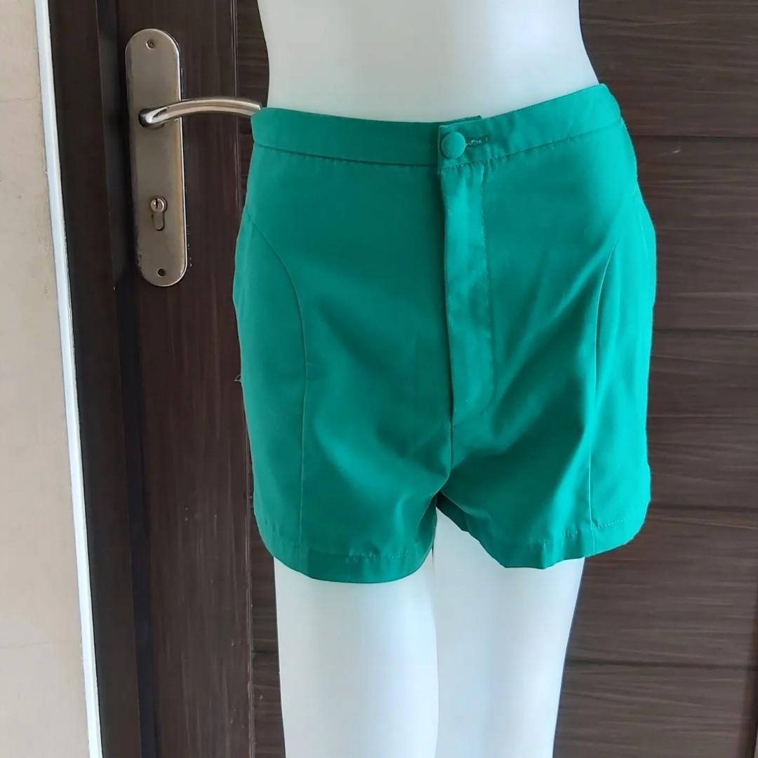 lululemon runtime shorts