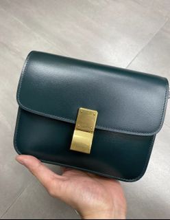 （分類：）位於 。 由 bou_water 提交（商品編號 1164739142，圖片 1）。簡介： 。