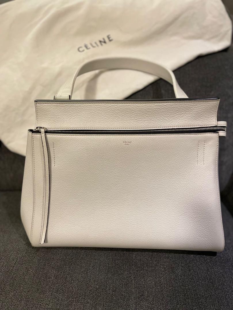 Celine edge bag price Clearance