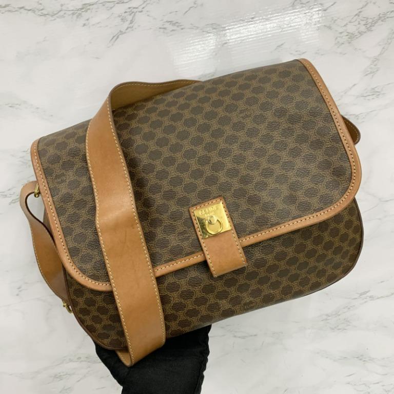 Celine messenger bag store