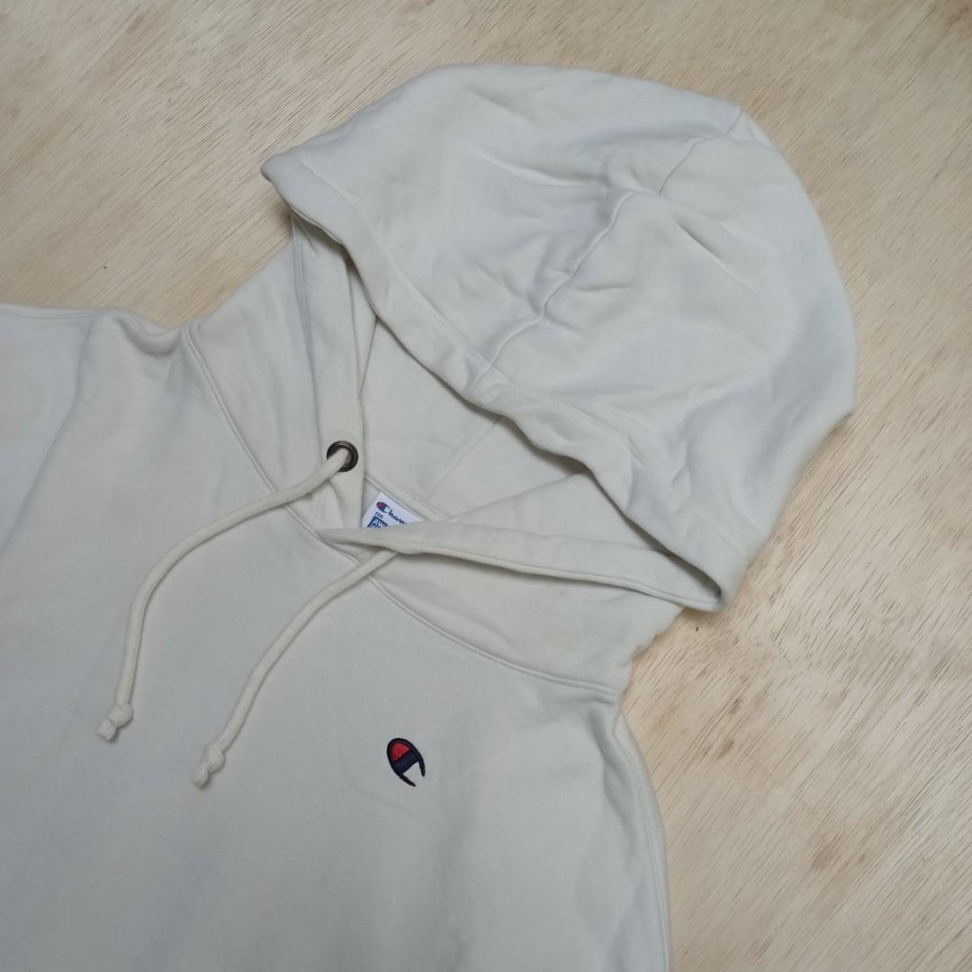 Athletes world lab shop