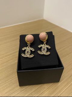 （分類：）位於 。 由 minisheep68 提交（商品編號 1169199144，圖片 1）。簡介： 。