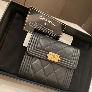 （分類：）位於 。 由 love_share88 提交（商品編號 1169161629，圖片 1）。簡介： 。