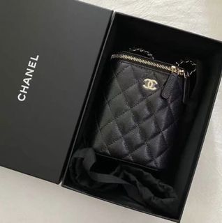 （分類：）位於 。 由 avakwok 提交（商品編號 1169126691，圖片 1）。簡介： 。