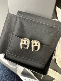 （分類：）位於 。 由 jbt.man 提交（商品編號 1169231739，圖片 1）。簡介： 。