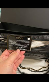 （分類：）位於 。 由 jikcc 提交（商品編號 1169103556，圖片 1）。簡介： 。