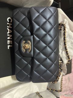 （分類：）位於 。 由 lchingching 提交（商品編號 1168882310，圖片 1）。簡介： 。