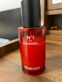 （分類：）位於 。 由 trustandfind 提交（商品編號 1169067430，圖片 1）。簡介： 。