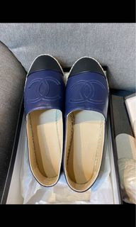 （分類：）位於 。 由 annaaaab 提交（商品編號 1169142117，圖片 1）。簡介： 。