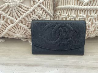 （分類：）位於 。 由 lalalc 提交（商品編號 1169117780，圖片 1）。簡介： 。