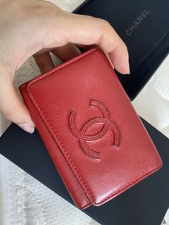（分類：）位於 。 由 minx29 提交（商品編號 1169099250，圖片 1）。簡介： 。