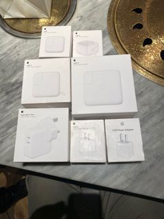 （分類：）位於 。 由 hitsome 提交（商品編號 1169144632，圖片 1）。簡介： 。