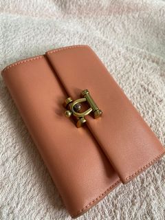 （分類：）位於 。 由 coco_ding 提交（商品編號 1169046750，圖片 1）。簡介： 。