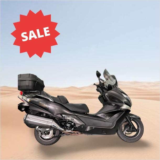 Cheap Honda Silverwing for sales Motorcycles Motorcycles