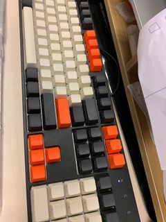 （分類：）位於 。 由 teddylchhh 提交（商品編號 1169045712，圖片 1）。簡介： 。