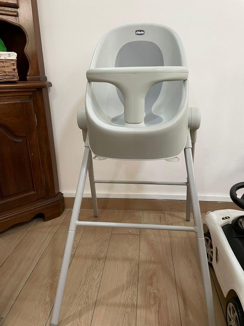 Chicco shower chair hot sale