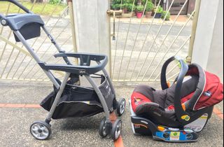 (Category: ) located in . Submitted by mommamiaqc (Listing ID 1169144134, Image 1). Description: .