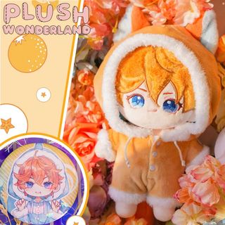 (Category: ) located in . Submitted by mintea00 (Listing ID 1169106396, Image 1). Description: .