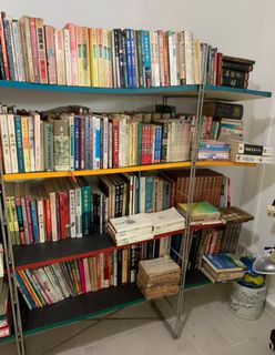 (Category: ) located in . Submitted by a_b_s (Listing ID 1169079399, Image 1). Description: .