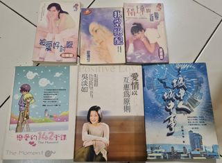 (Category: ) located in . Submitted by babedoremi (Listing ID 1169204407, Image 1). Description: .