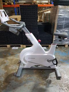 Display Set - Yesoul M1 Indoor Exercise Bike