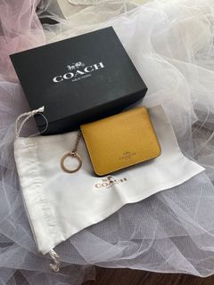 (Kategori: ) berada di . Dikirim oleh chika007 (ID iklan 1169126581, Gambar 1). Deskripsi: .