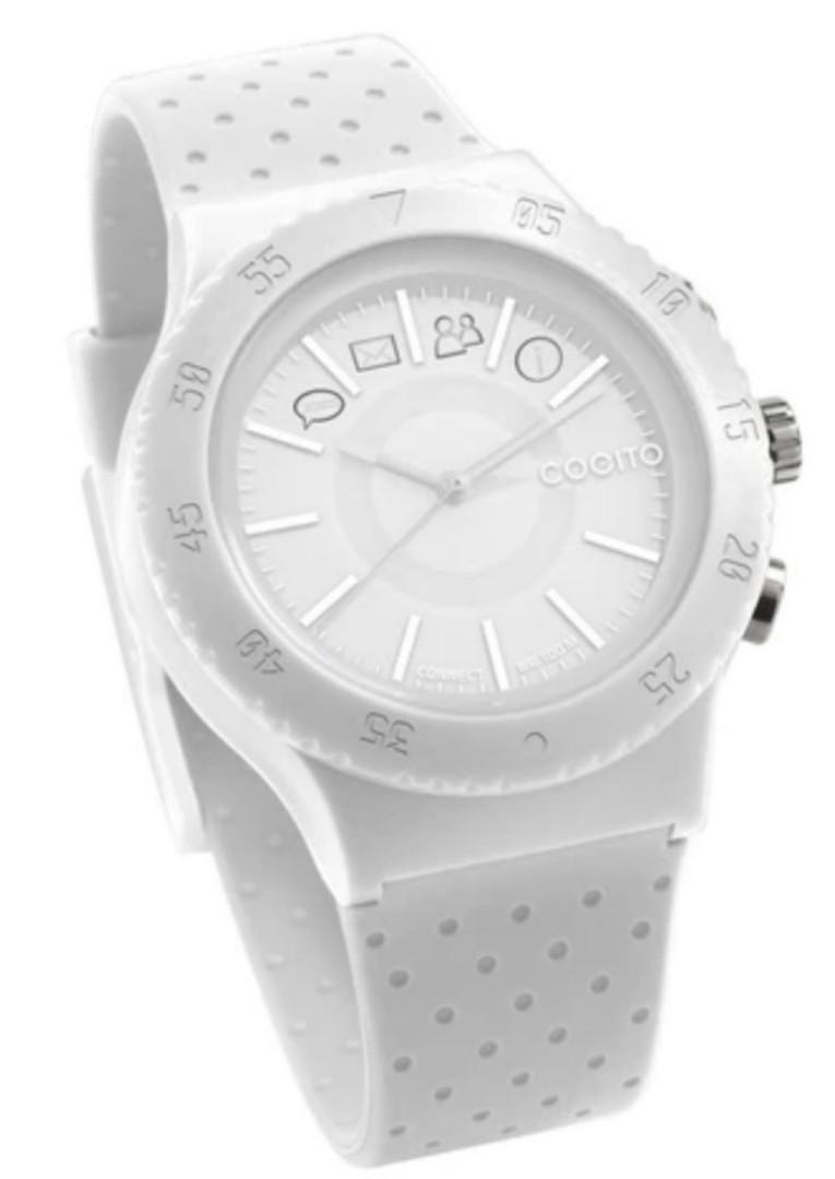 Cogito pop smartwatch hotsell