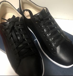 （分類：）位於 。 由 sell1763 提交（商品編號 1169206739，圖片 1）。簡介： 。