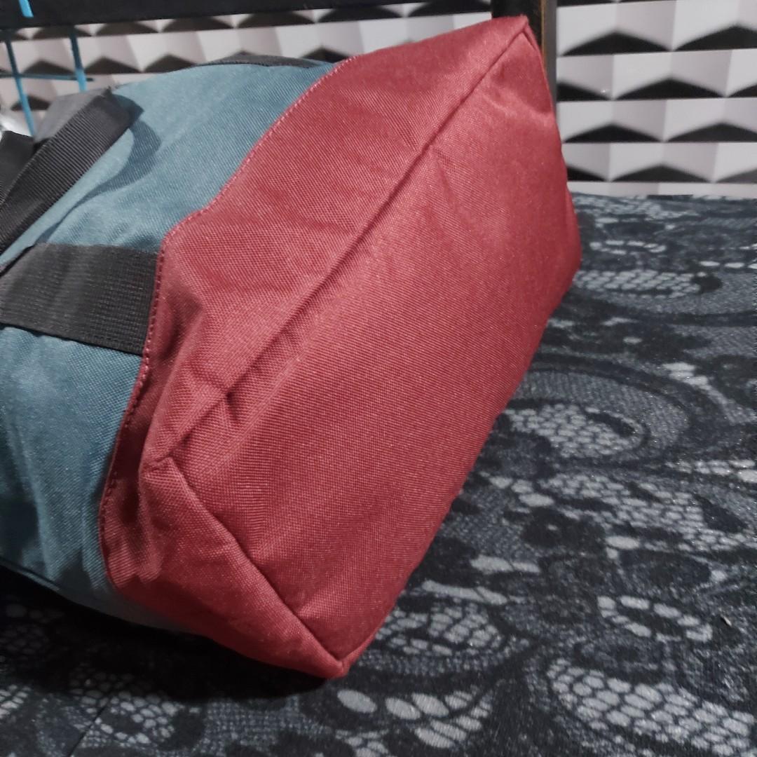 Columbia tote bag shop