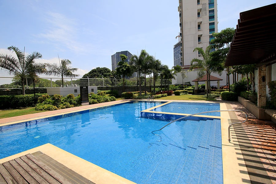 Condo for rent Alabang Near Northgate, Festival Mall, Alabang town