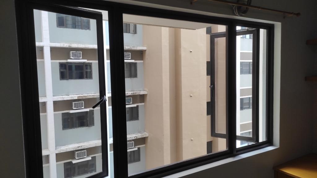 Condo for rent Alabang Near Northgate, Festival Mall, Alabang town