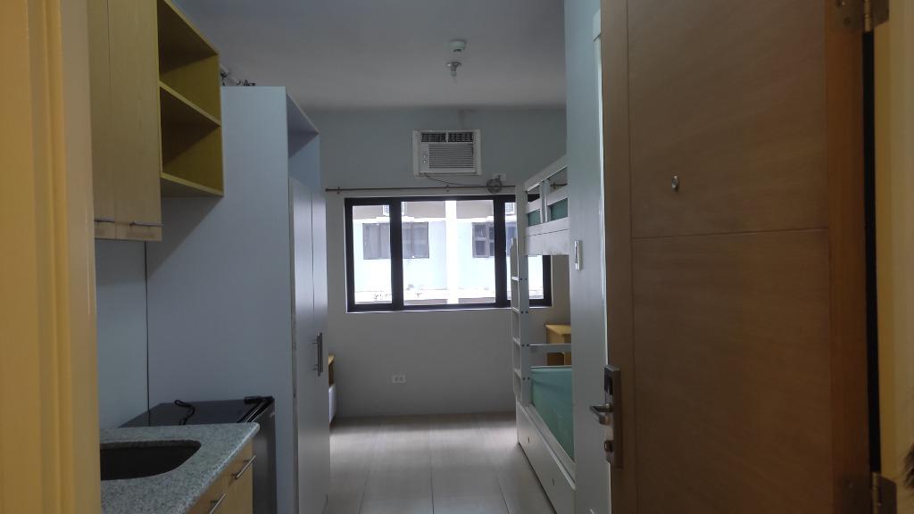 Condo for rent Alabang Near Northgate, Festival Mall, Alabang town