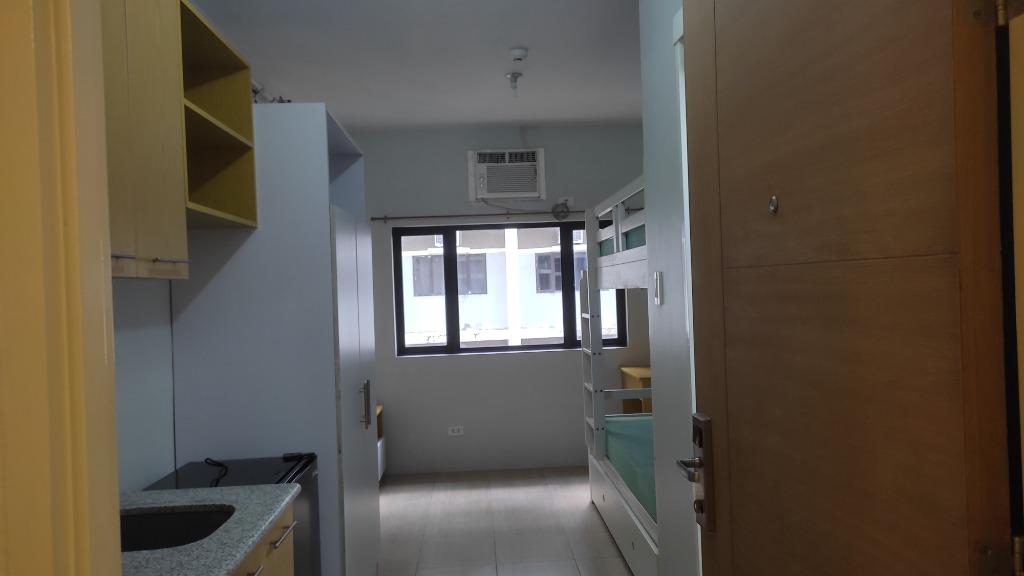 Condo for rent Alabang Near Northgate, Festival Mall, Alabang town