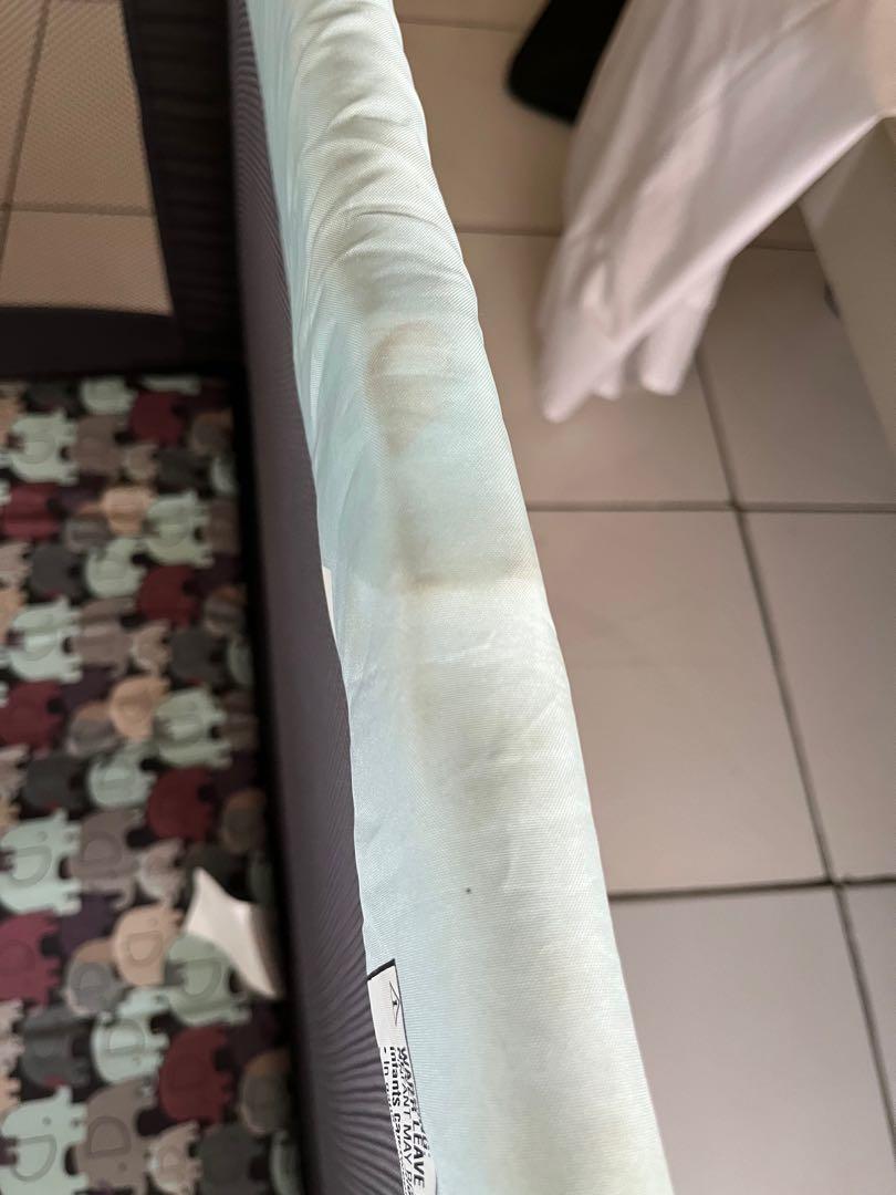 Costco Pack and Play Crib, Babies & Kids, Baby Nursery & Kids Furniture