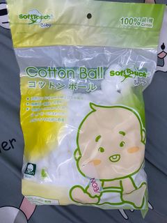 （分類：）位於 。 由 mtlok 提交（商品編號 1169114101，圖片 1）。簡介： 。