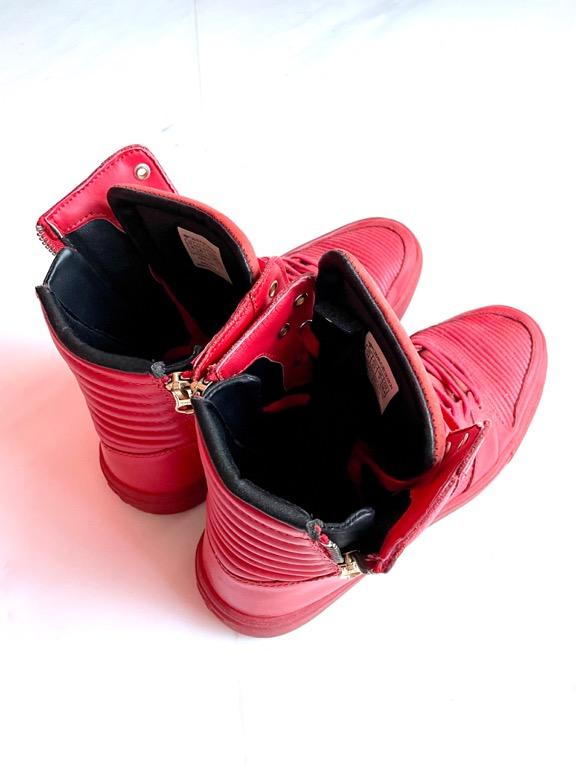 Adonis sneakers clearance