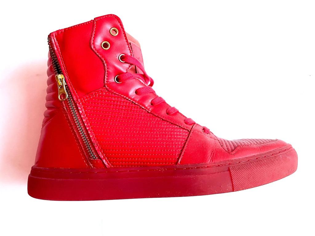 Adonis sneakers discount