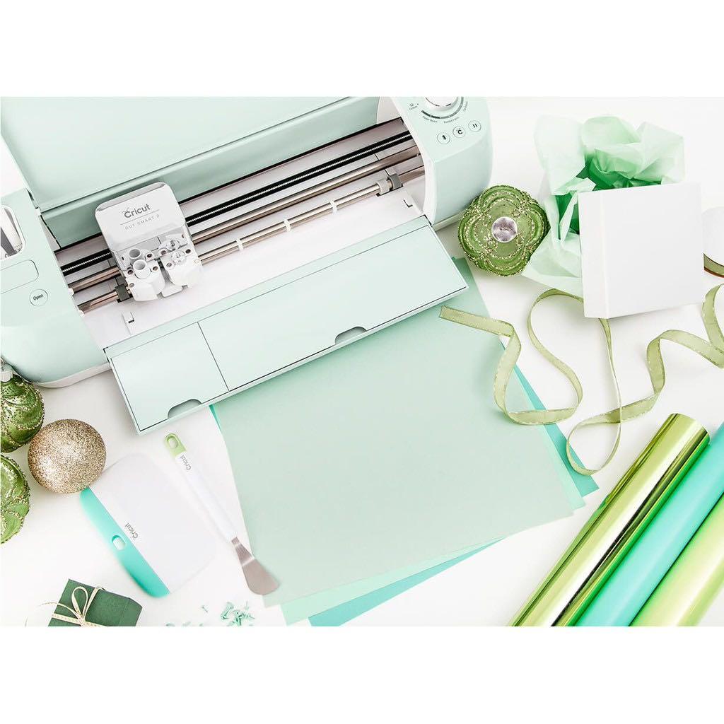 Cricut explore hotsell air 2 bluetooth