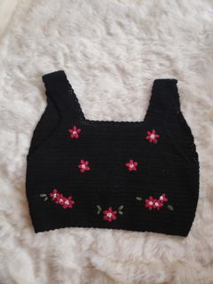 (Category: ) located in . Submitted by LilysDressShop (Listing ID 1169144244, Image 1). Description: .