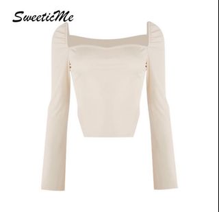 (Category: ) located in . Submitted by thriftwithme__ (Listing ID 1169176755, Image 1). Description: .