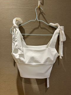 （分類：）位於 。 由 graccylee 提交（商品編號 1169038564，圖片 1）。簡介： 。