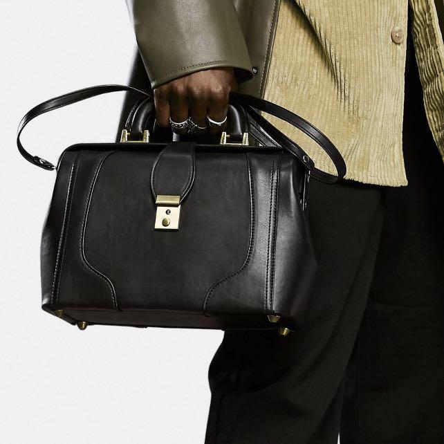 Crossbody Bag (from ASOS), Women's Fashion, Bags & Wallets, Crossbody