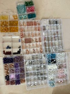 (Category: ) located in . Submitted by lllls (Listing ID 1169103048, Image 1). Description: .