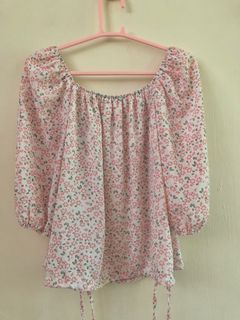(Category: ) located in . Submitted by pretty__things (Listing ID 1169068871, Image 1). Description: .