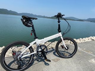 （分類：）位於 。 由 chanyik92 提交（商品編號 1169204131，圖片 1）。簡介： 。