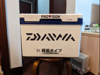 （分類：）位於 。 由 jackymcnugget 提交（商品編號 1169201710，圖片 1）。簡介： 。